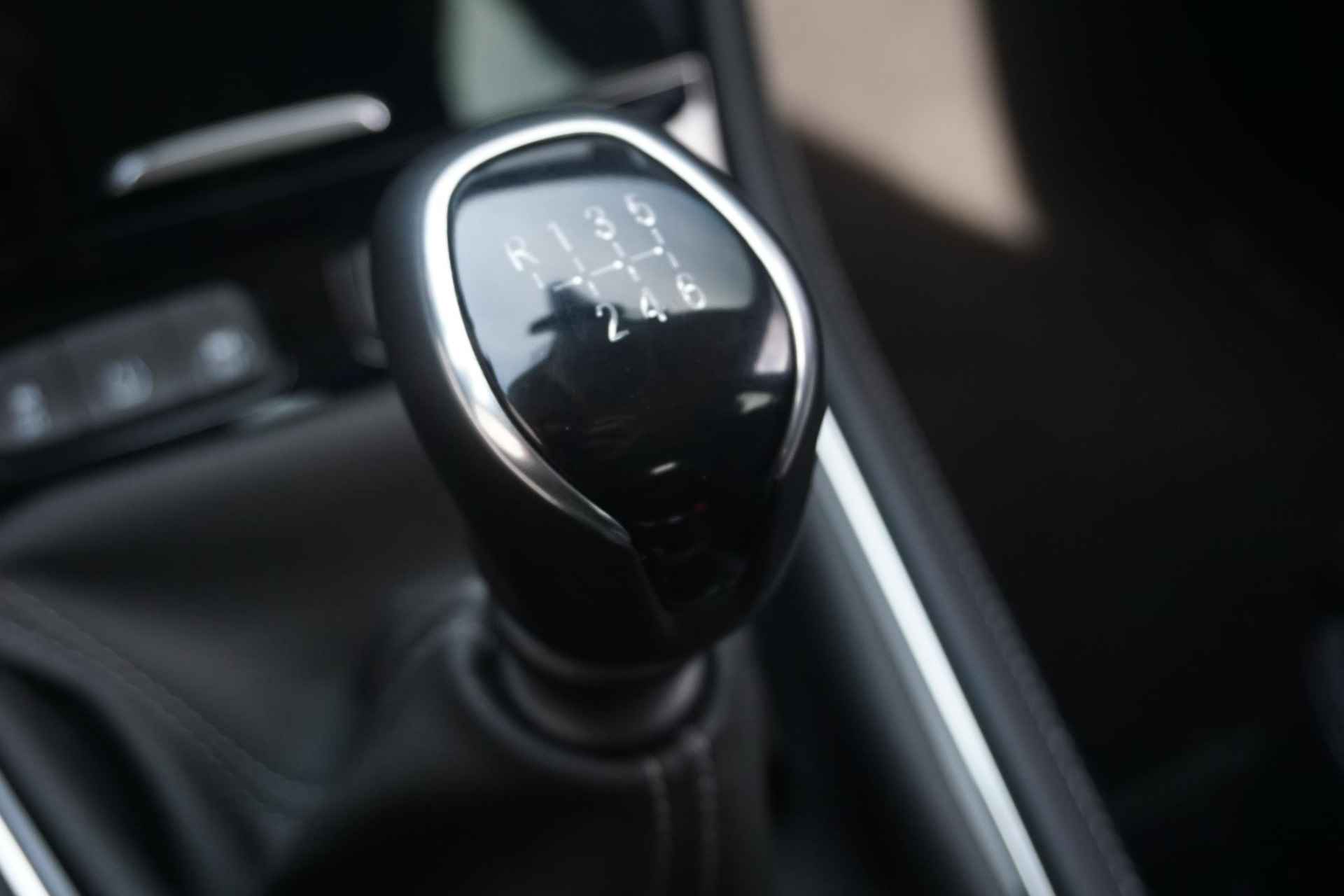 Opel Grandland X 1.2 Turbo Innovation 360° Camera | Leder | Trekhaak - 36/48