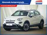 Fiat 500X 1.3 150 PK Cross