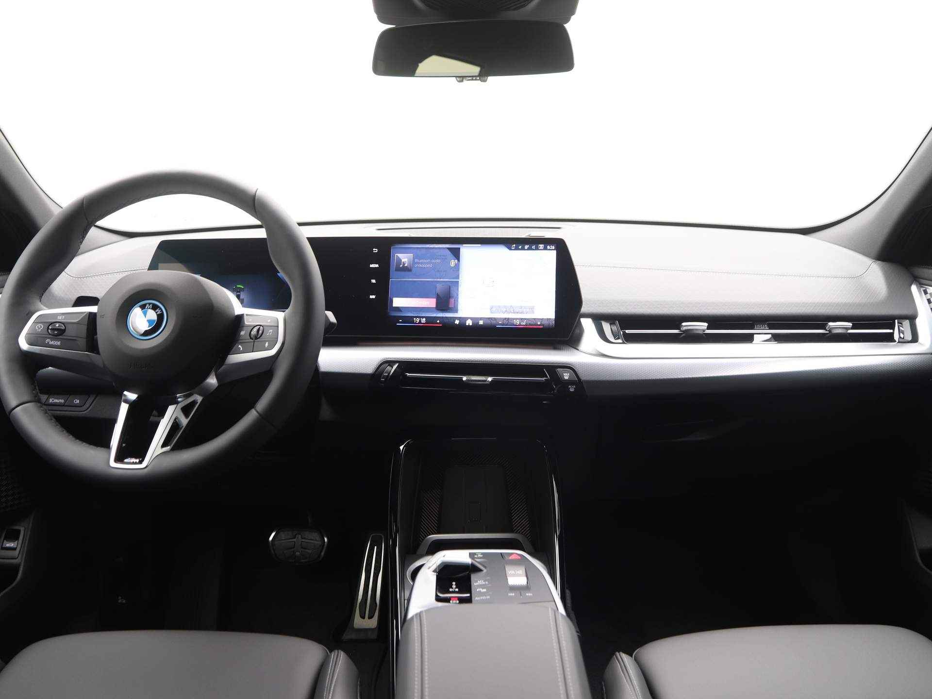 BMW iX2 eDrive30 M-Sportpakket - 14/25