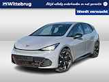 CUPRA Born Business One 62 kWh 204pk / 19" LMV / Navi / Camera / LED / Stuur en Stoelverwarming / €2000,- Subsidie Mogelijk