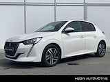 Peugeot 208 1.2 100pk Allure | NAVIGATIE | CAMERA | CLIMATE CONTROL | CRUISE CONTROL | CARPLAY | PDC V+A | LMV 16 INCH