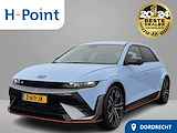 Hyundai IONIQ 5 84 kWh N AWD | 650PK | 21 INCH LMV | N ACTIVE SOUND+ |