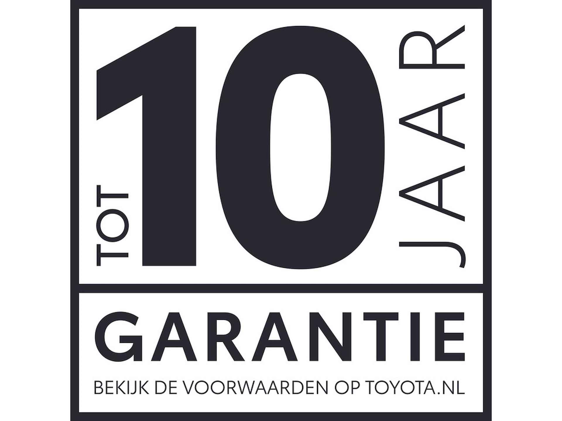 Toyota Aygo 1.0 VVT-i x-joy NL auto | Dealeronderhouden | Automaat - 27/27