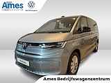 Volkswagen Multivan 218PK L2 Life | rijklaar incl btw/bpm | Led matrix | Pano | trekhaak