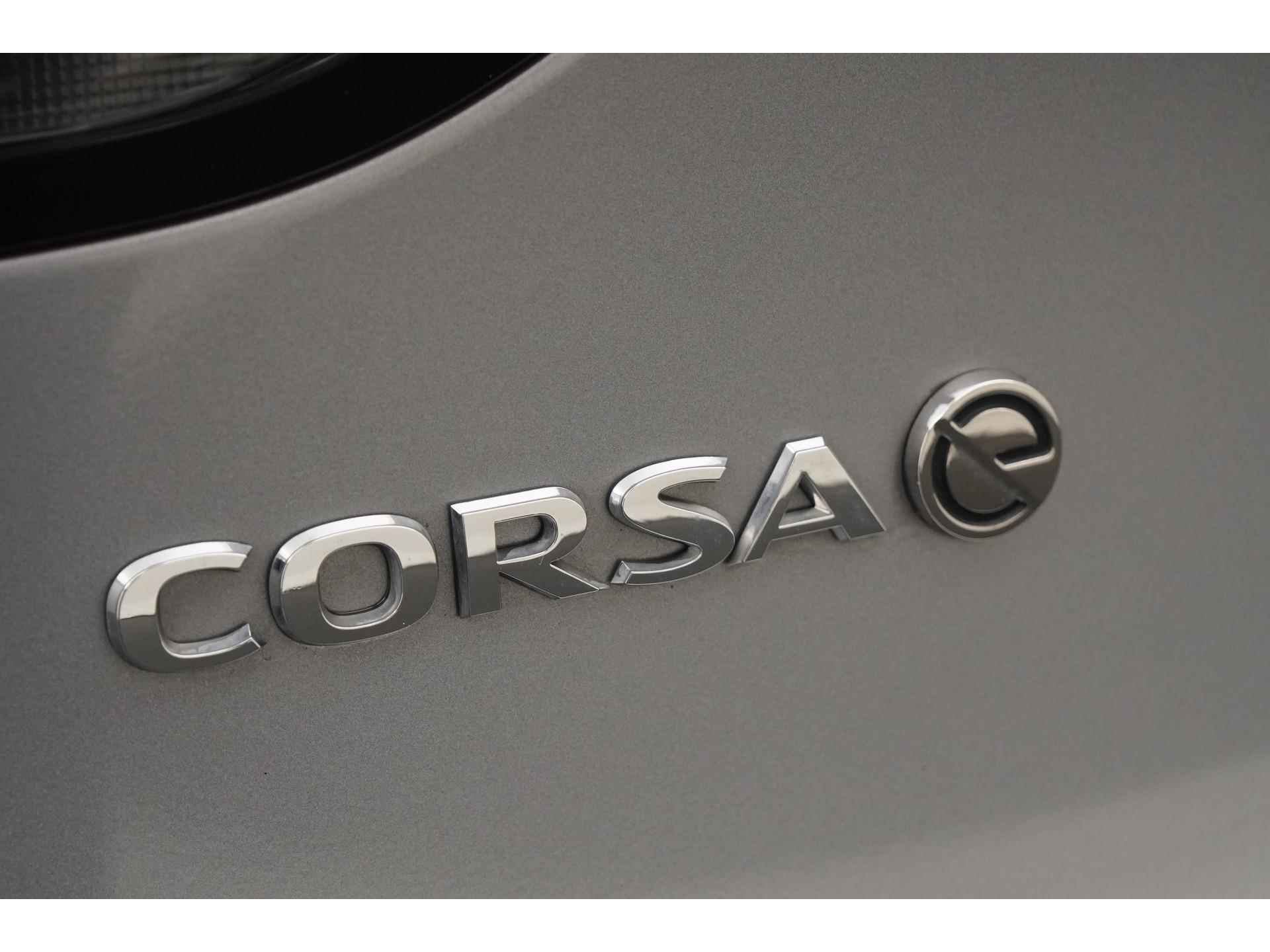 Opel Corsa-e Elegance 3-fase | 20.945,- na subsidie Opel CORSA-E Elegance 3-fase | 21.945,- na subsidie | Premium Pakket | Zondag Open! - 26/41