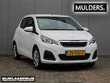 Peugeot 108 1.0 e-VTi Active | Bluetooth