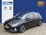 Hyundai i20 1.0I T-GDI Comfort Carplay Camera NL-auto 8.345km!