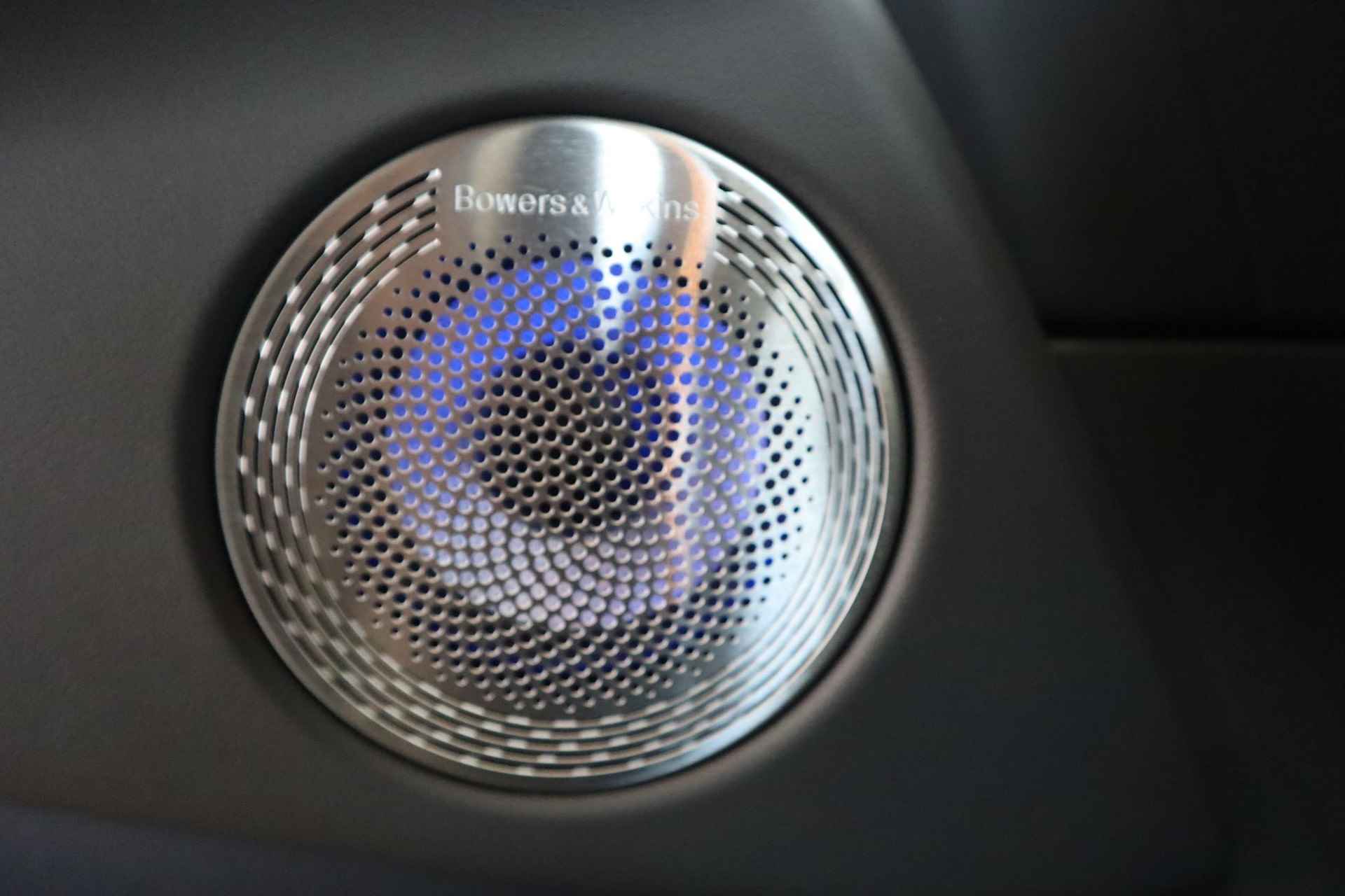 BMW XM Label Red Stoelventilatie | Bowers & Wilkins | 22 inch LMV - 30/37