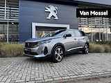 Peugeot 5008 PureTech 130 Allure Pack Business 7 zits l Automaat l Apple CarPlay & Android Auto l 7 persoons