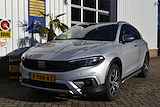 Fiat Tipo Cross 1.0 Final