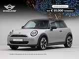 MINI Cooper C Favoured Pakket M PRIVATE LEASE EUR 530,- (48 mnd/10.000 km)