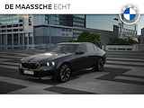 BMW i5 eDrive40 High Executive M Sport 84 kWh / Panoramadak / Trekhaak / Parking Assistant Professional / Adaptieve LED / Stoelventilatie / Driving Assistant Professional