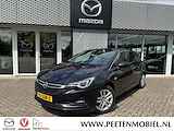 Opel Astra 1.4 Turbo Innovation Automaat | NL AUTO! | SCHUIFDAK | CAMERA | TREKHAAK |