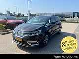 Renault Espace 1.6 TCe Dynamique 5p.