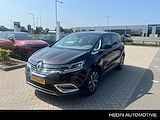 Renault Espace 1.6 TCe Dynamique 5p.