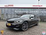 BMW 3-Serie Touring (g21) 330e Touring 292pk / M-Sport Individuel / Lazer / Leder / Pano