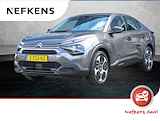 Citroen C4 X 100pk P.T. You (1ste eig./Camera/Cruise/NL Auto!/Isofix/LMV/Direct rijden)