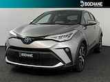 Toyota C-HR 1.8 Hybrid Business Plus | Camera | Stoelverwarming | Dynamic |