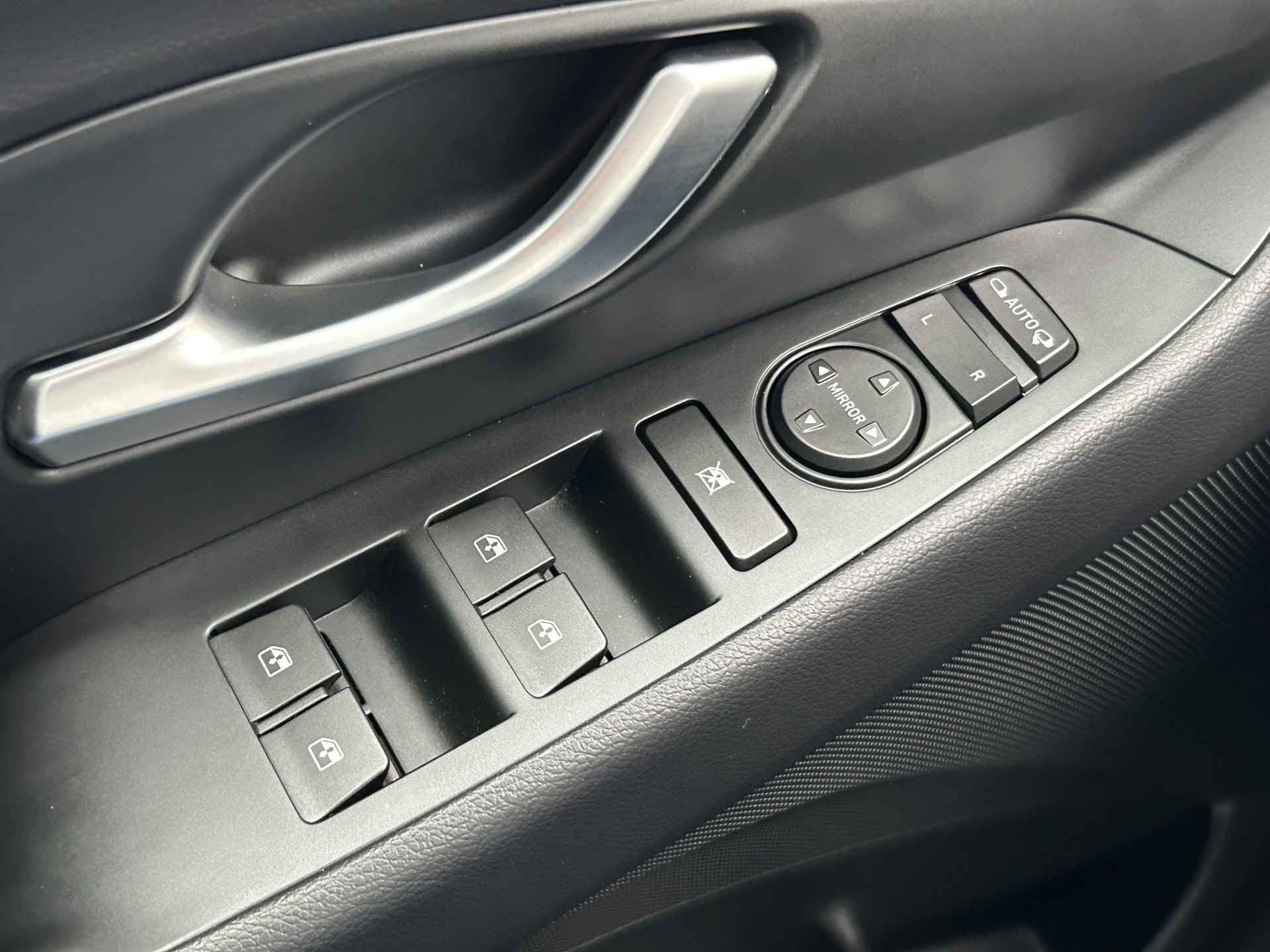 Hyundai i30 Wagon 1.0 T-GDi MHEV Comfort Smart | Navigatie | Camera | Climate Control | Lichtmetalen Velgen | - 41/42