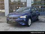 Opel Corsa 1.2 Edition 75pk | Navi via App | Airconditioning | Cruise control | Apple Carplay/Android Auto | Bluetooth | DAB | LMV 16 inch