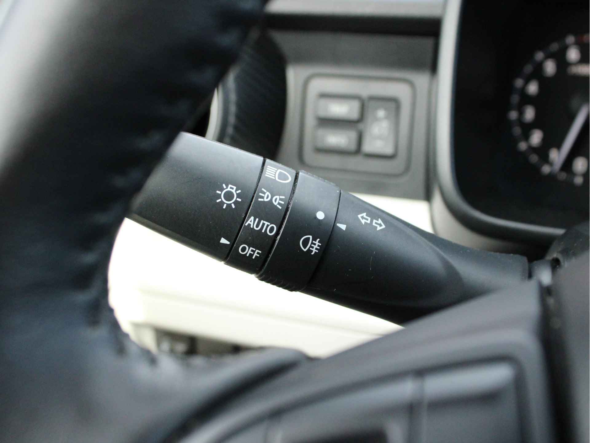 Suzuki Ignis 1.2 Select Navigatie I Airconditioning I Stoelverwarming I Parkeercamera I BOVAG garantie - 31/39