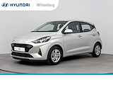 Hyundai i10 1.0 Premium | Incl. €1000,- Smart Bonus! | Navigatie | Camera | Climate control | Apple Carplay | Cruise control |