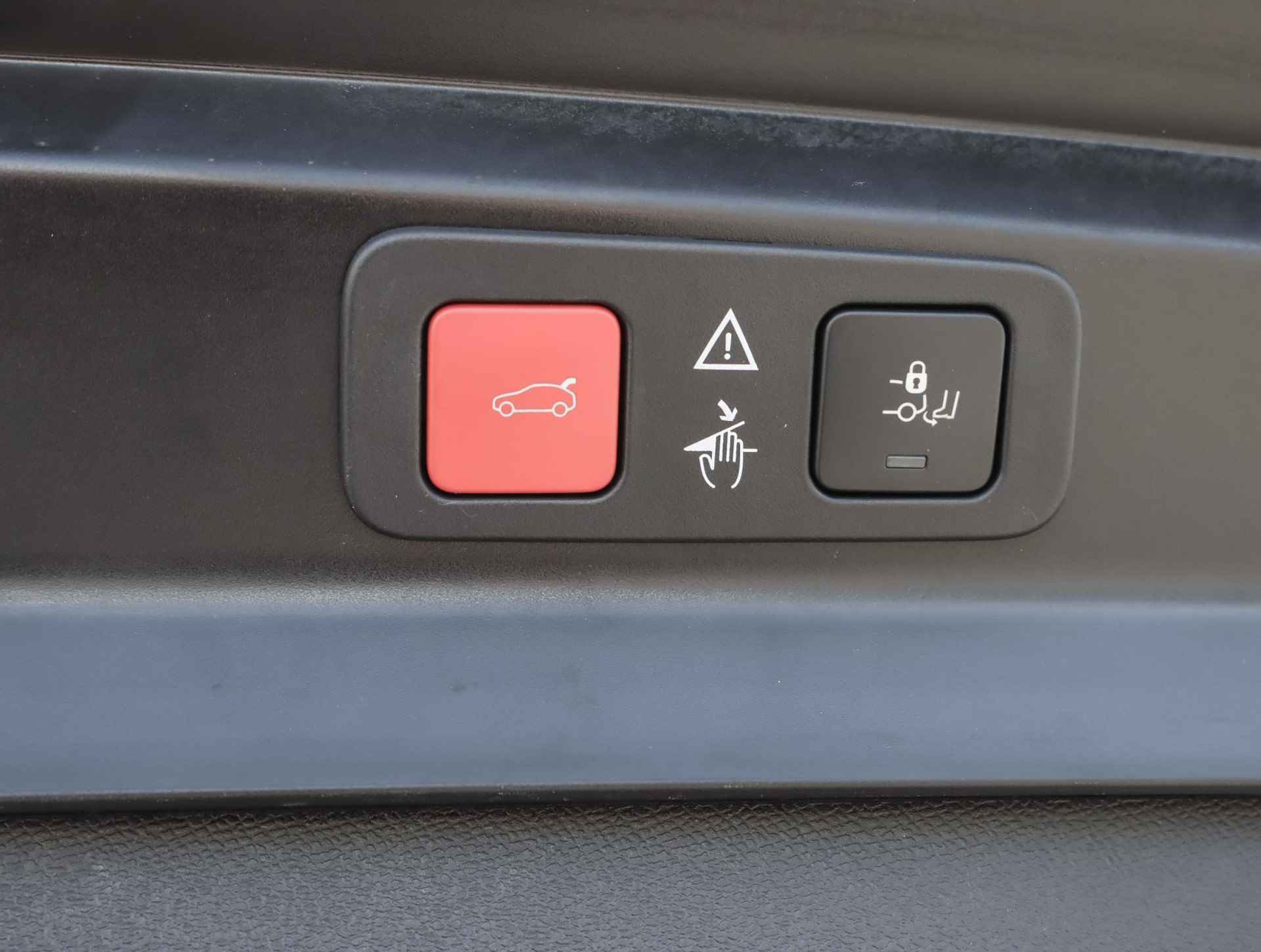 Peugeot 5008 1.2 130 PK GT | 7 Zit | Apple carplay/Android auto | camera - 17/50