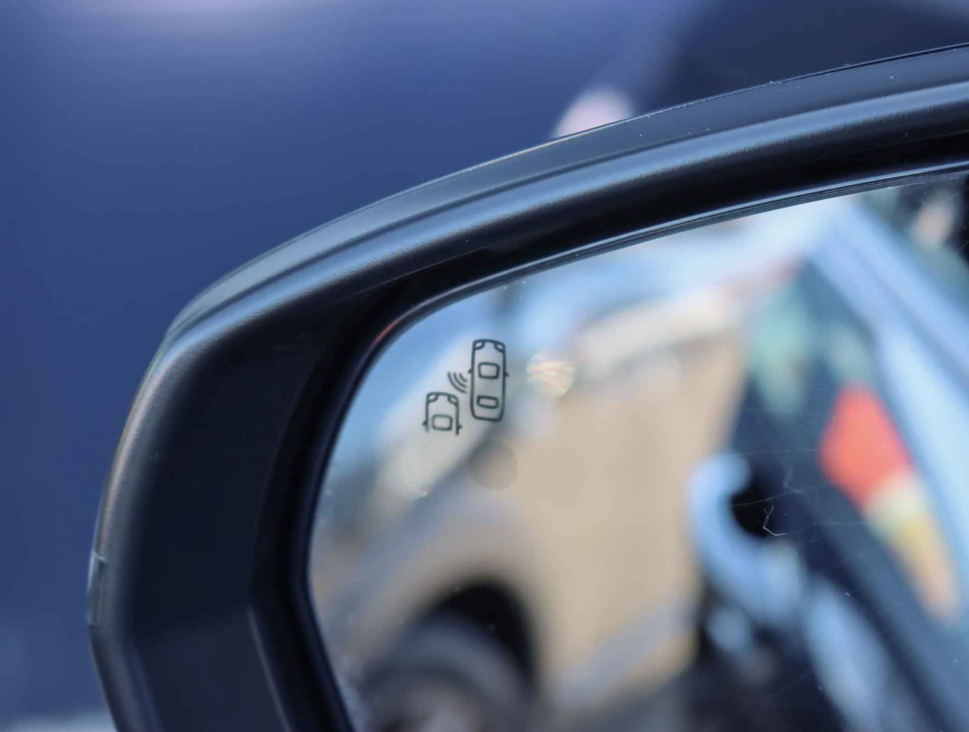 Peugeot 5008 1.2 130 PK GT | 7 Zit | Apple carplay/Android auto | camera - 20/50