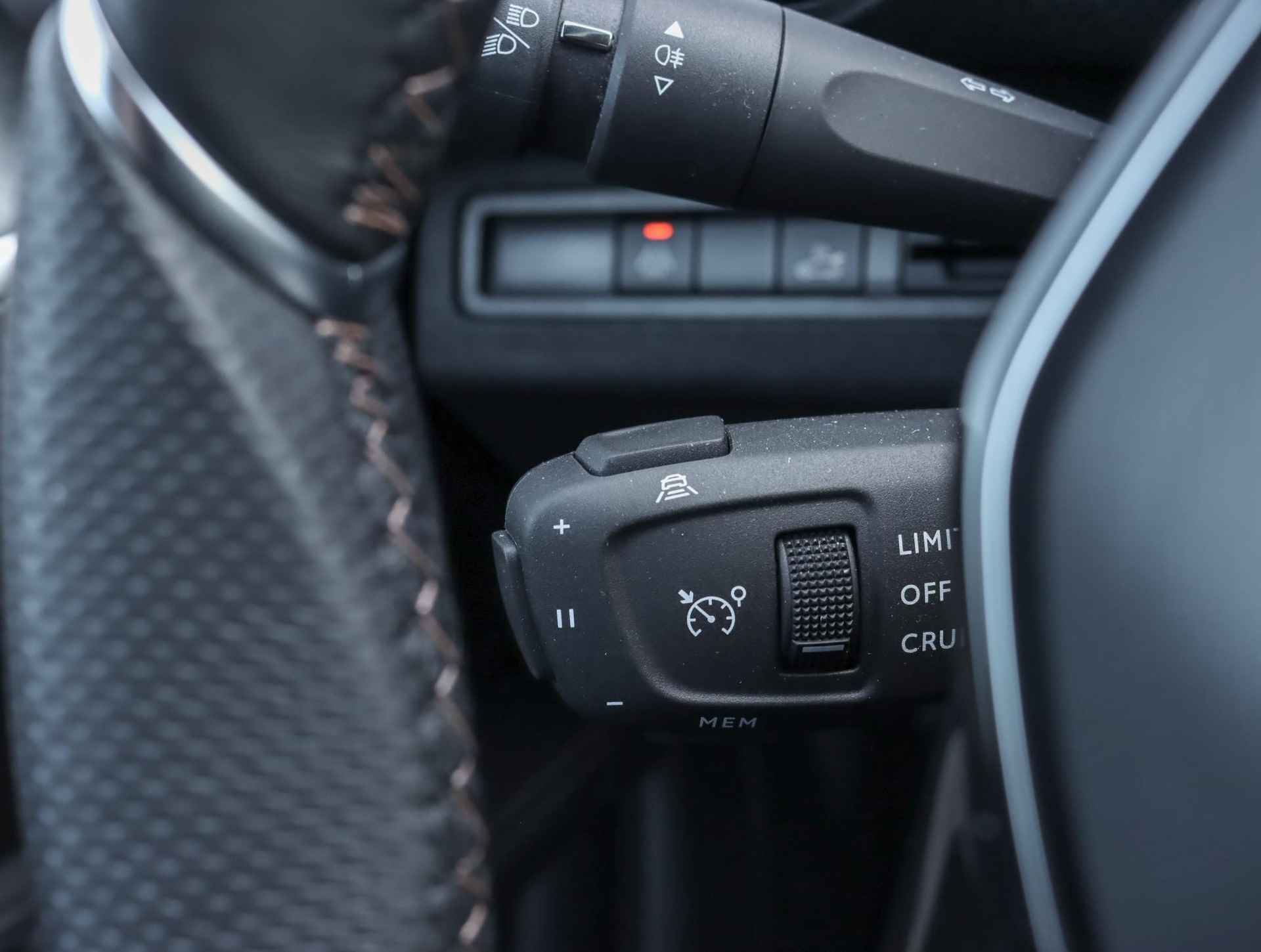 Peugeot 5008 1.2 PureTech GT | 7 Zit | Apple carplay/Android auto | camera - 26/50