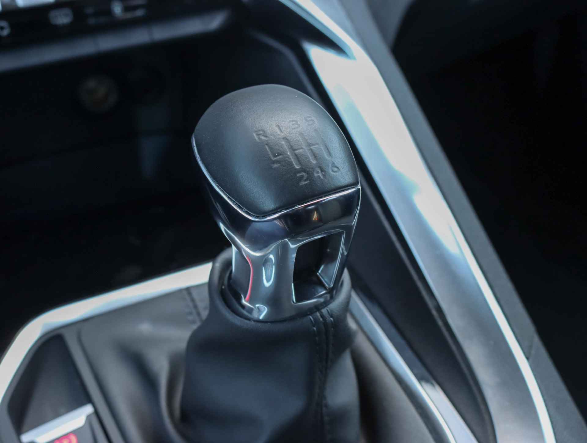 Peugeot 5008 1.2 PureTech GT | 7 Zit | Apple carplay/Android auto | camera - 36/50