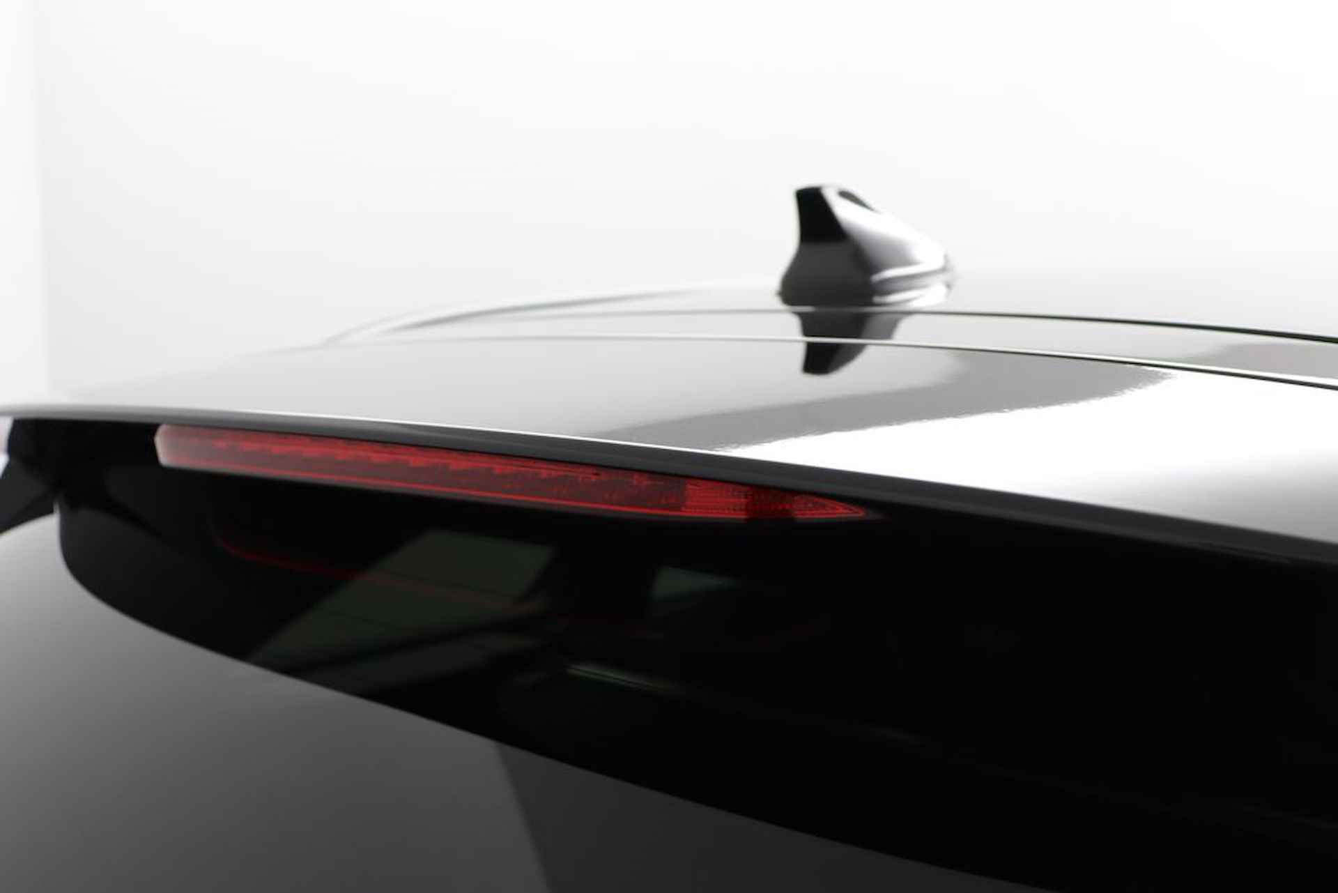 Kia Ceed Sportswagon 1.0 T-GDi DynamicPlusLine - Navigatie - LED Koplampen - Navigatie - Cruise Control - Climate Control - Stoel/Stuur Verwarming - Fabrieksgarantie Tot 2030 - 34/60