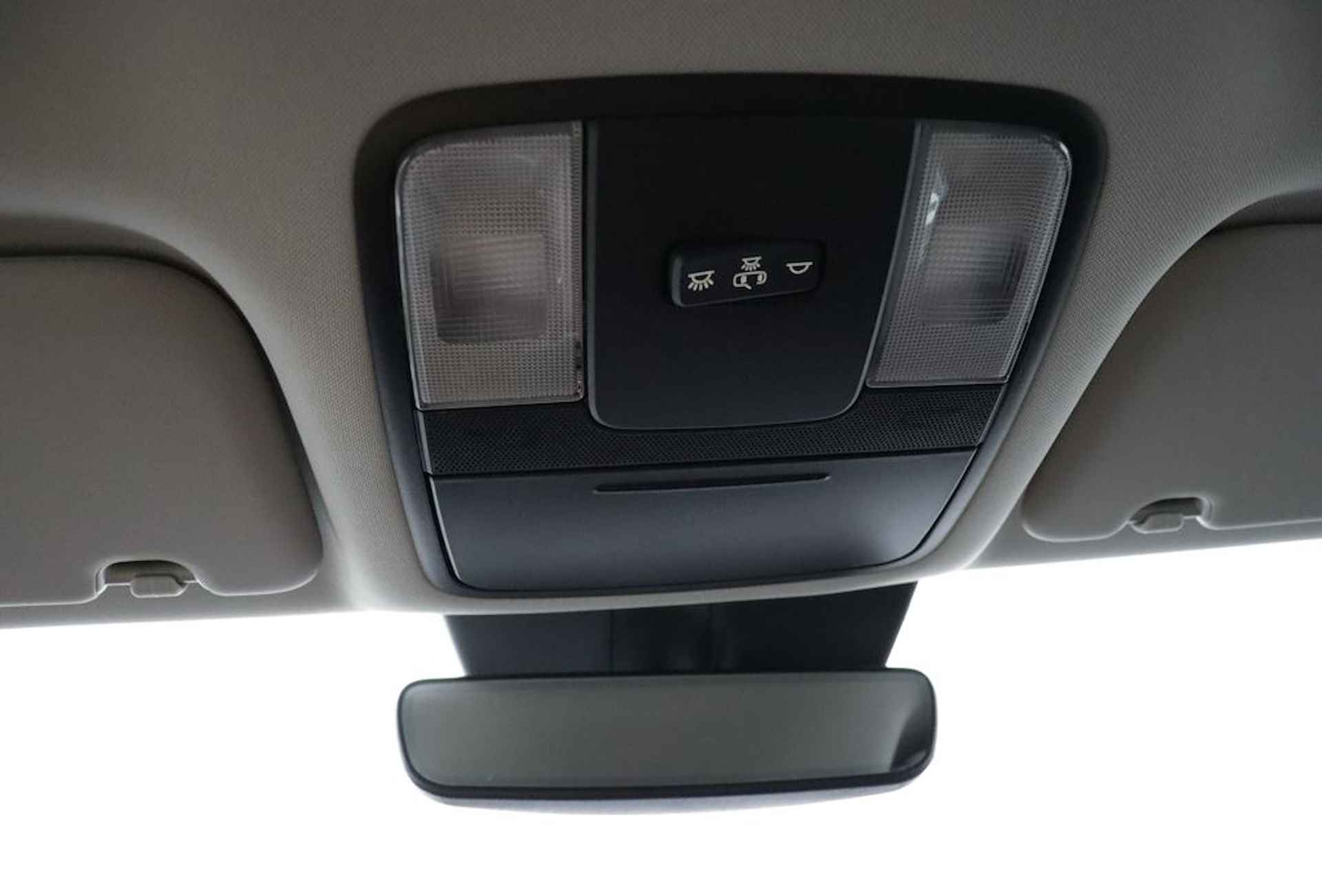 Kia Ceed Sportswagon 1.0 T-GDi DynamicPlusLine - Navigatie - LED Koplampen - Navigatie - Cruise Control - Climate Control - Stoel/Stuur Verwarming - Fabrieksgarantie Tot 2030 - 47/60