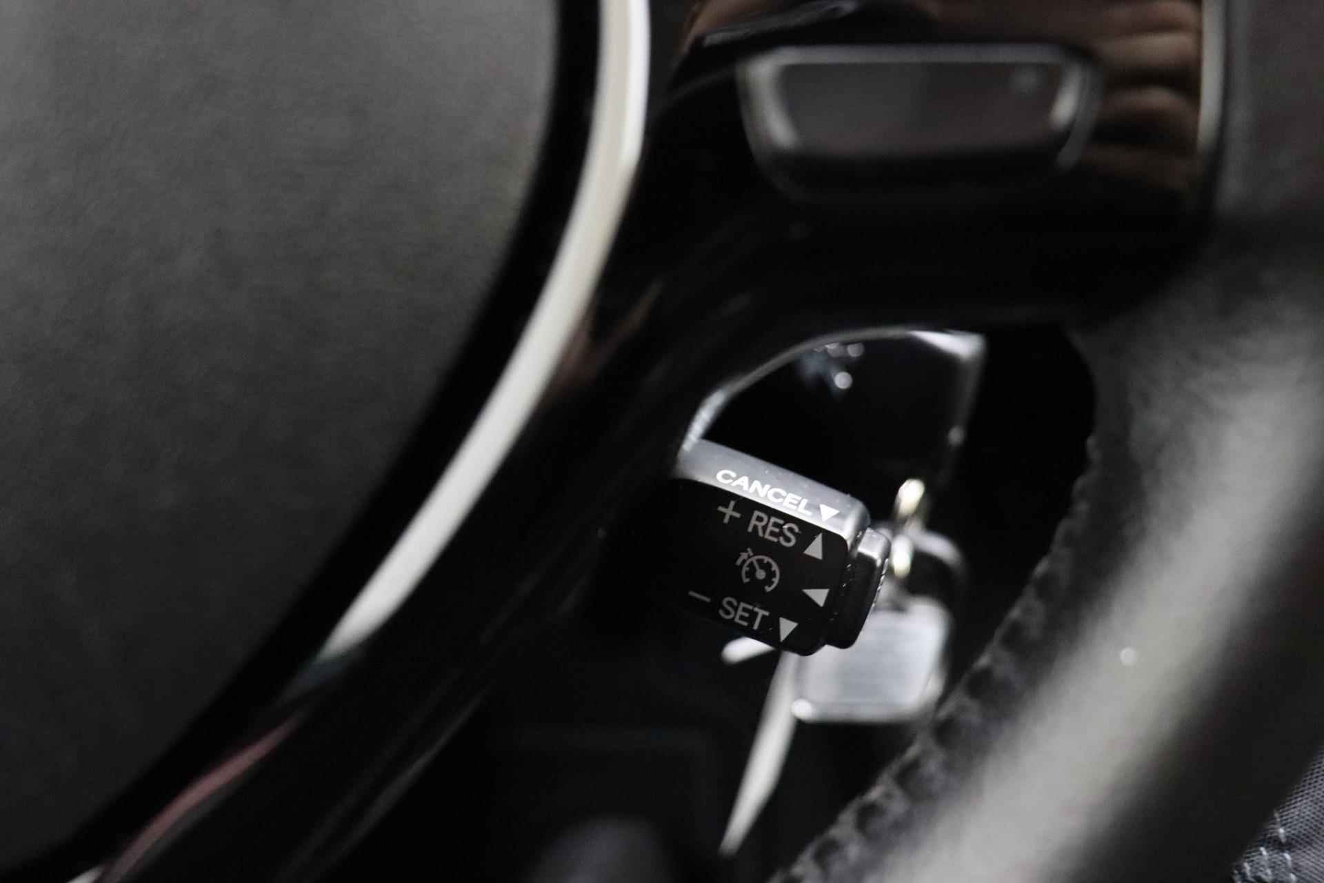 Peugeot 108 1.0 e-VTi Collection | LMV | Airco | Multimediasysteem | 4 deurs | - 21/29