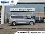 Volkswagen Multivan 1.4 eHybrid 218PK L2 Life | LED MATRIX | Pano | 7 zits