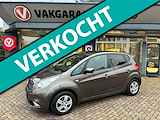 Kia Venga 1.4 CVVT Summer Edition