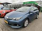 Toyota Auris Touring Sports 1.8 Hybr. Aspiration