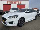 Ford FOCUS Wagon 1.0 EcoBoost ST-Line Business -nieuw model-