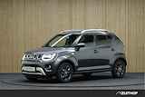 Suzuki Ignis 1.2 Smart Hybrid Select CVT Automaat | Led | Navigatie  | Camera | Parkeerhulp