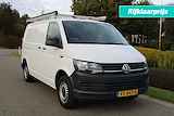 VOLKSWAGEN Transporter 2.0 TDI 102pk L1H1 Trend airco/cruise/trekhaak/imperiaal