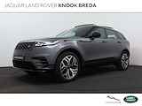 Land Rover Range Rover Velar P250 AWD R-Dynamic SE | Panorama | 20'' | Keyless