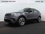 Land Rover Range Rover Velar P250 AWD R-Dynamic SE | Panorama | 20'' | Keyless