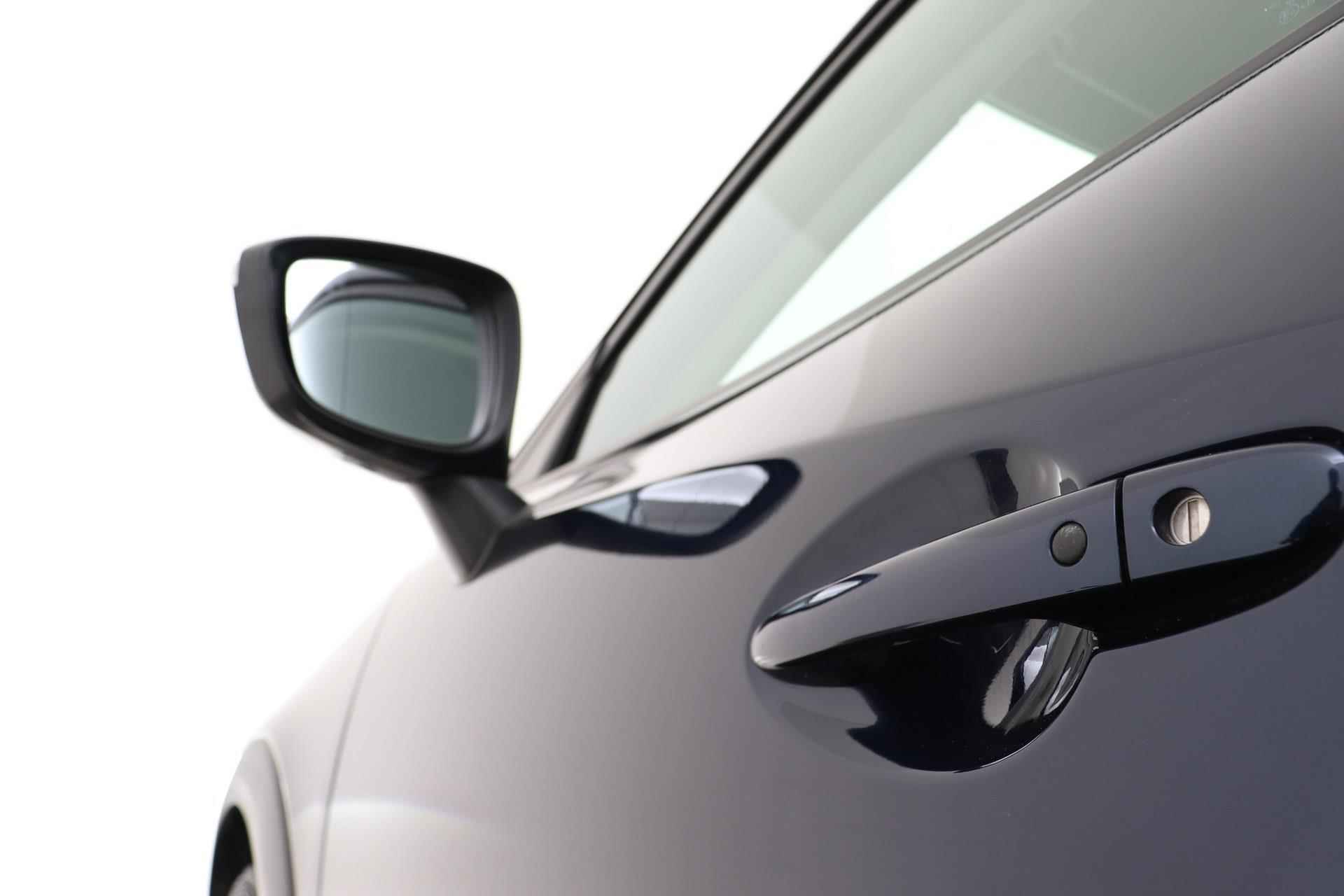 Mazda CX-3 2.0 SkyActiv-G 120 GT-M | Trekhaak | Org NL | NAP | Adap Cruise | Head-Up | Climate Control | Stoelverwarming | - 38/42