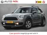 MINI Countryman 1.5 Cooper Salt | Automaat | Stoelverwarming | Cruise | LM 16”