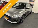 SUZUKI Swift 1.2 DualJet 90pk CVT Sportline