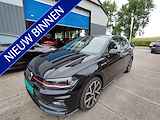 Volkswagen Polo 2.0 TSI GTI ** 38.857 KM ** Media discover ** NAVI ** BT ** Carplay ** 18 inch