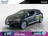 Renault Clio 1.0 TCe 90 GPF evolution *Navi+Camera*Climate*Parkeersensoren*LED*ETC..