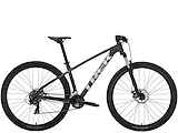 TREK Marlin 4 Gen 2 DNISTER BLACK S 37cm S 2025