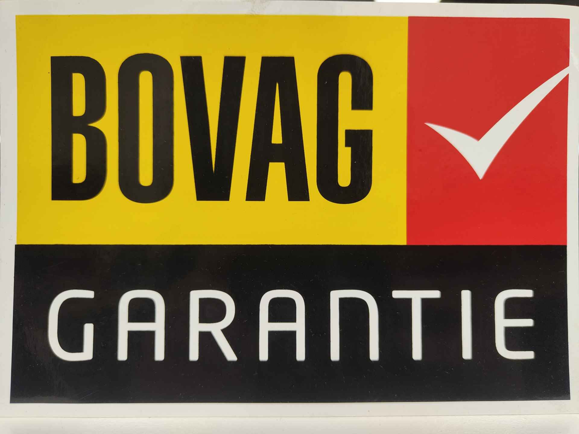 Honda Civic 1.0 i-VTEC Elegance AUTOMAAT uit 2018 Rijklaar + 12 maanden Bovag-garantie Henk Jongen Auto's in Helmond,  al 50 jaar service zoals 't hoort! - 36/36