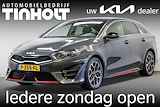 Kia ProCeed 1.0 T-GDi GT-PlusLine