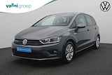 Volkswagen Golf Sportsvan 1.0 TSI 115PK DSG Comfortline - Origineel NL | Trekhaak | Navi | Parkeersensoren voor/achter | Cruise | Clima | 16 inch | Apple Carplay / Android Auto